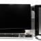 RIPARAZIONE PC NOTEBOOK E NETBOOK