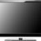 RIPARAZIONE TV LED LCD PLASMA
