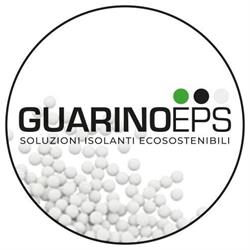Guarino S.r.l.