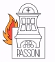 Arte Calore Di Francesco Passoni