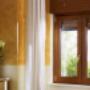 Finestre in PVC