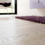 Parquet Laminato