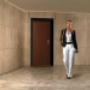 Porte Blindate