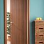 Porte Laminate