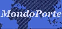 Mondoporte S.r.l.
