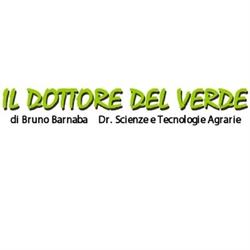 Il Dottore del Verde