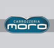 Carrozzeria Moro