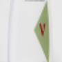 VANDEL CAP SHAMPOO 400 ml