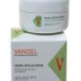 VANDEL REFLEX CREMA 50 ml