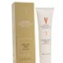 VANDEL BODY trattamento corpo
