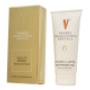 VANDEL LATTE detersione preventivo-trattante