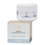 VANDEL LIFT CREMA alternativa cosmetica al botox