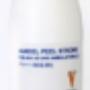 VANDEL PEEL STRONG dermocorrezione professionale