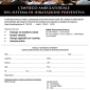 workshop di medicina estetica