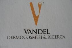 Vandel Dermocosmesi & Ricerca