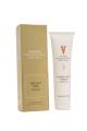 VANDEL BODY CREMA