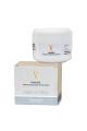 VANDEL LIFT CREMA