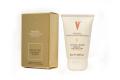 VANDEL ROSE CREMA