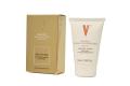 VANDEL SKIN CREMA