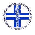 EMERGENZE VETERINARIE FESTIVE