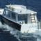 M/b Arianna