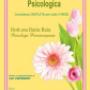 Maggio di informazione Psicologica 2013