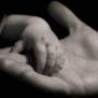 una mano che accoglie ed accompagna!