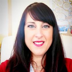 Dott.ssa Ilaria Raia Psicologa Psicoterapeuta