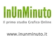 Inunminuto