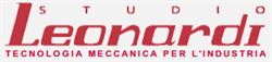 Studio Leonardi SRL