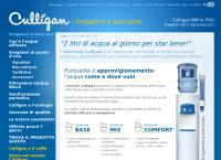 Culligan Italiana