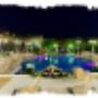 LOCATION MATRIMONIO