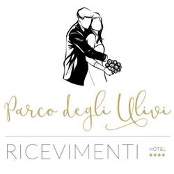 Hotel Ricevimenti Parco Degli Ulivi