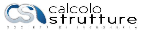 Calcolostrutture.com
