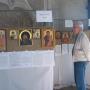 Mostra a Voltorre 2015