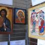 Annunciazione