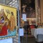Noli me tangere