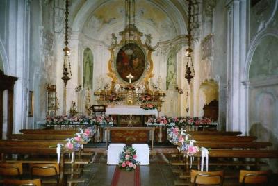 Chiesa-di-San-Michele-