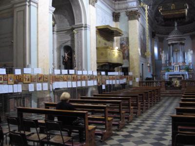 Icone-Sacre-MOSTRA