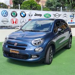 Di Benedetto Auto