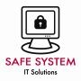 Safe System