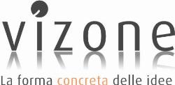 Vizone
