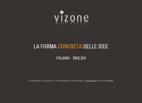 Sito di Vizone