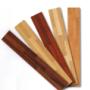 Parquet laminati