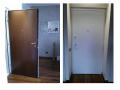 Porte Blindate