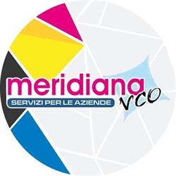 Meridiana Vco