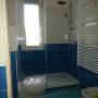 bagno 2