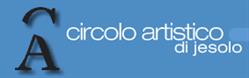 Circolo Artistico Di Jesolo