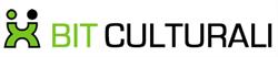 Bit Culturali