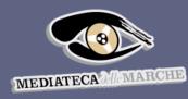 La Mediateca Delle Marche